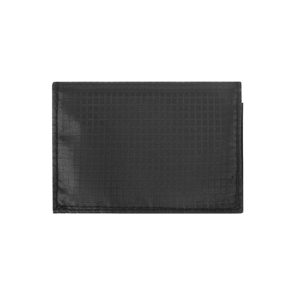 Carry Forte™ Travel Pouch