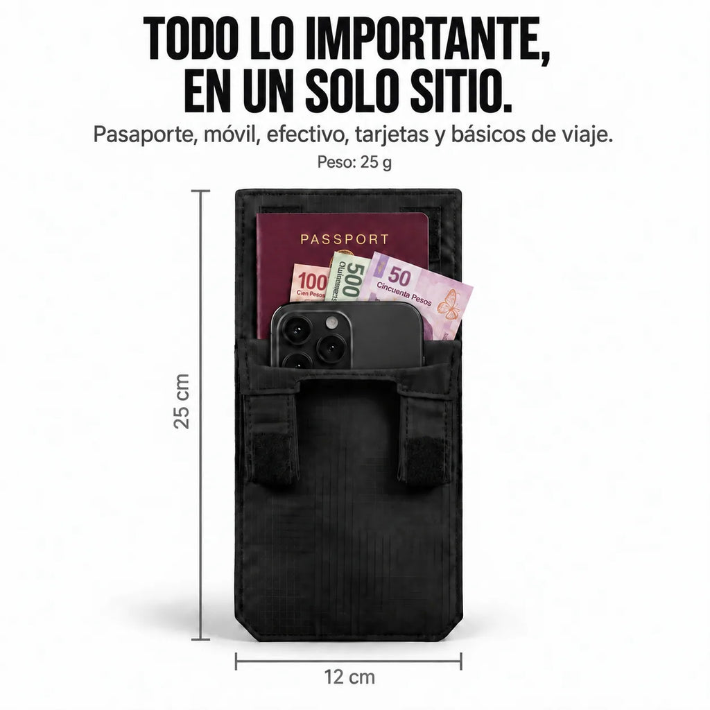 https://cdn.dropmagic.ai/medias/4a1091a9-f4b7-4b5d-82f0-0fba856a66f3.webp