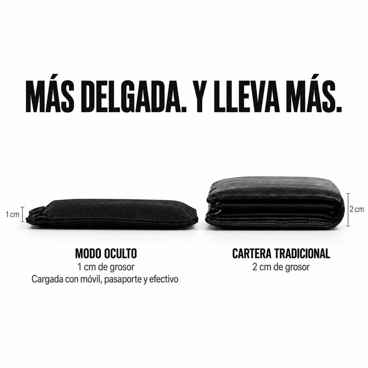 https://cdn.dropmagic.ai/medias/9882c3a2-28d9-4a16-a316-93fcc1f53fcf.webp