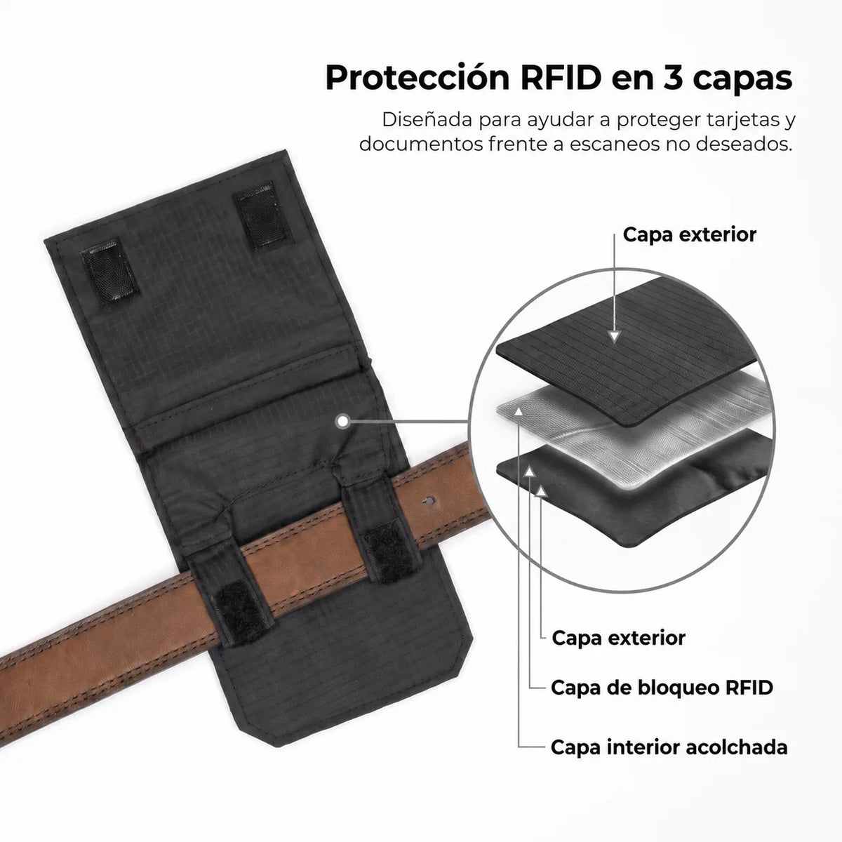 https://cdn.dropmagic.ai/medias/9fd1276f-06b5-4258-8d5c-7612be0c928d.webp